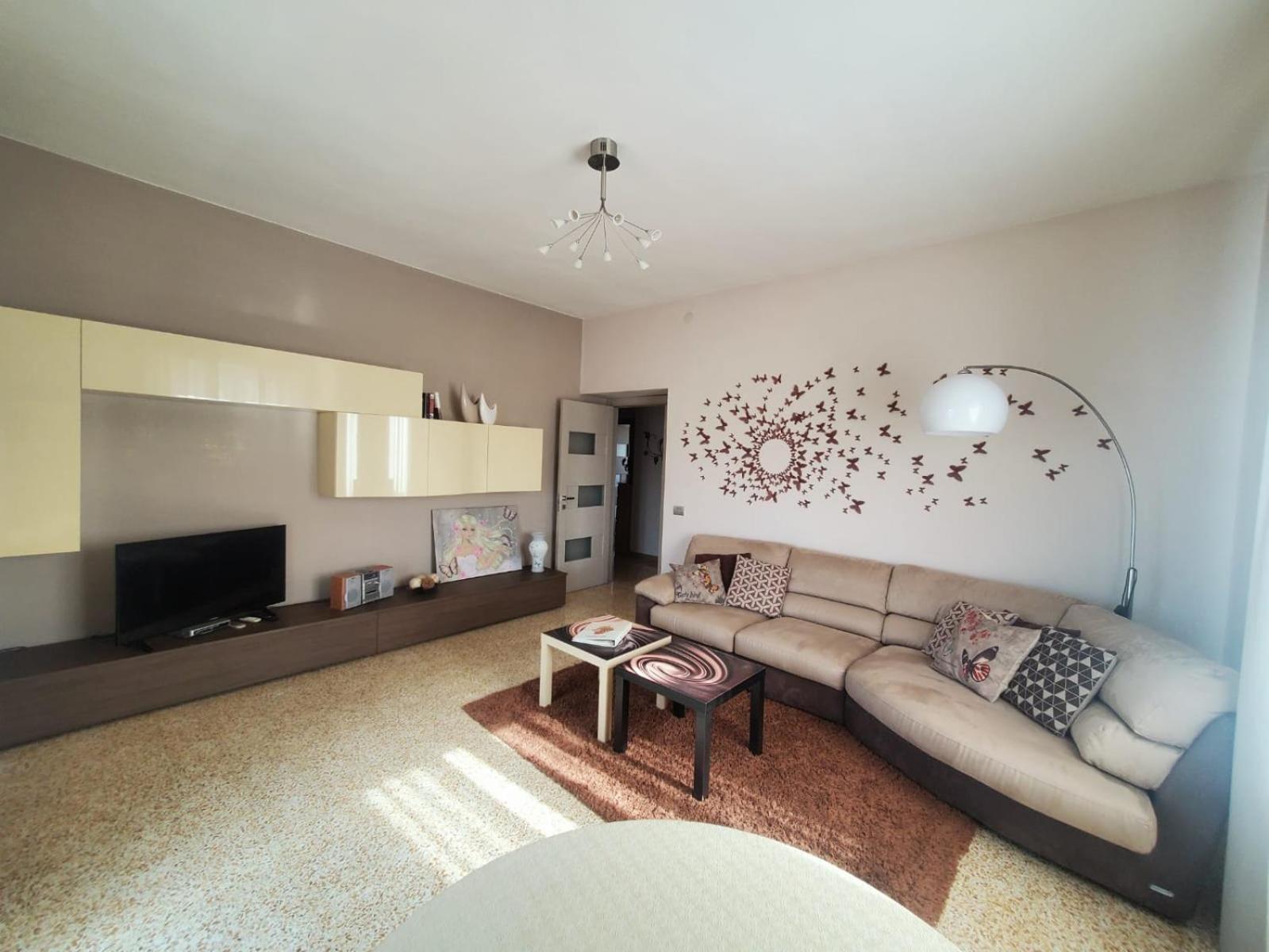 La Casa Di Giulia Appartement Caserta Buitenkant foto